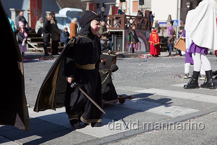 Domenica mattina2011-7642.jpg